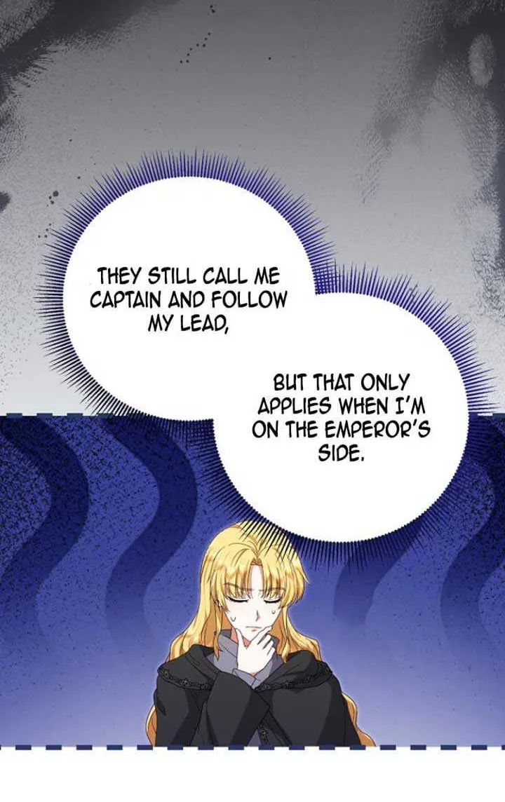The Killer Empres Chapter 8 page 62 - 
