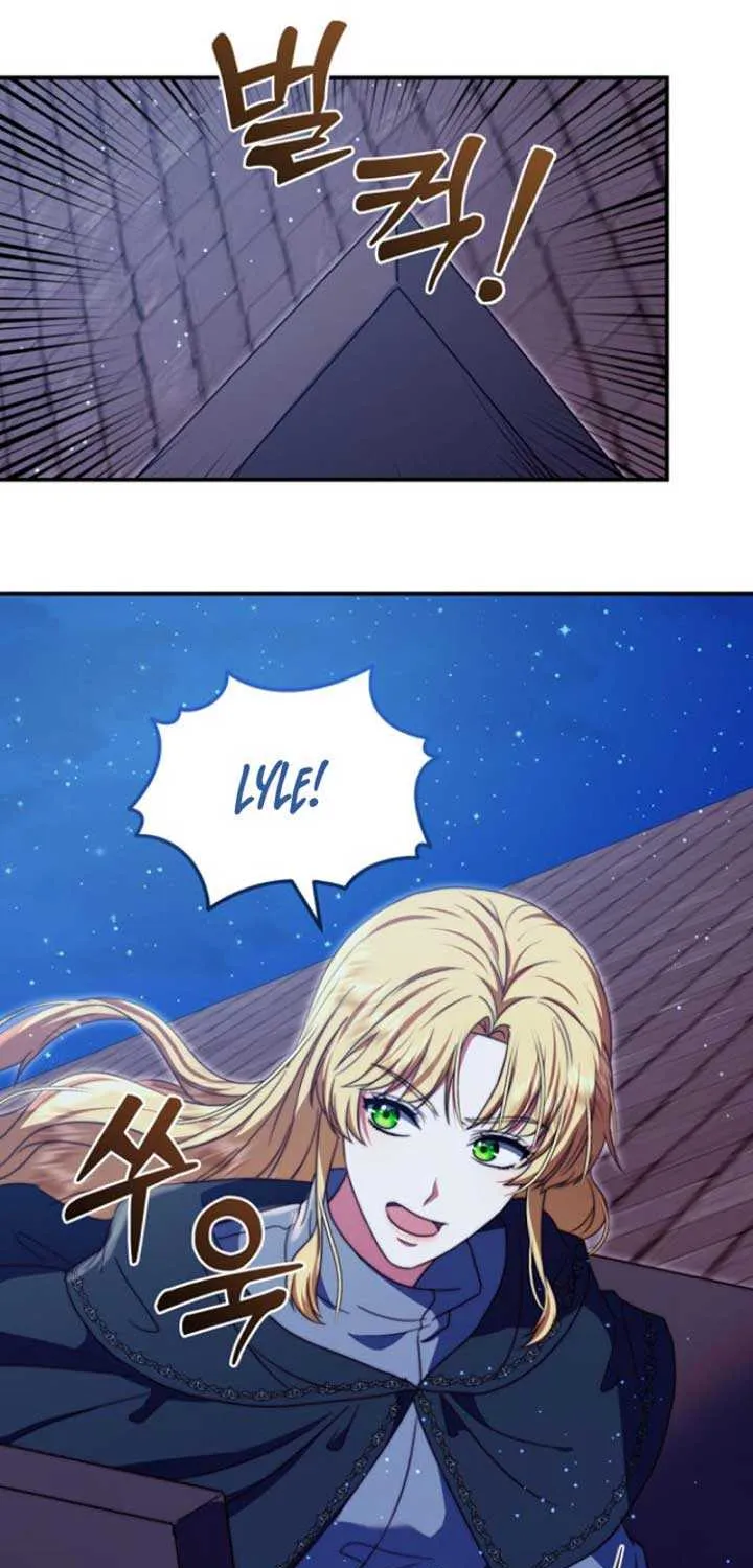 The Killer Empres Chapter 8 page 67 - 