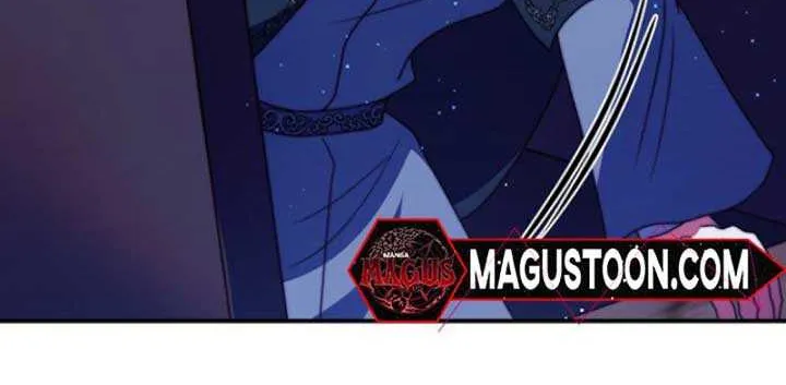 The Killer Empres Chapter 8 page 68 - 