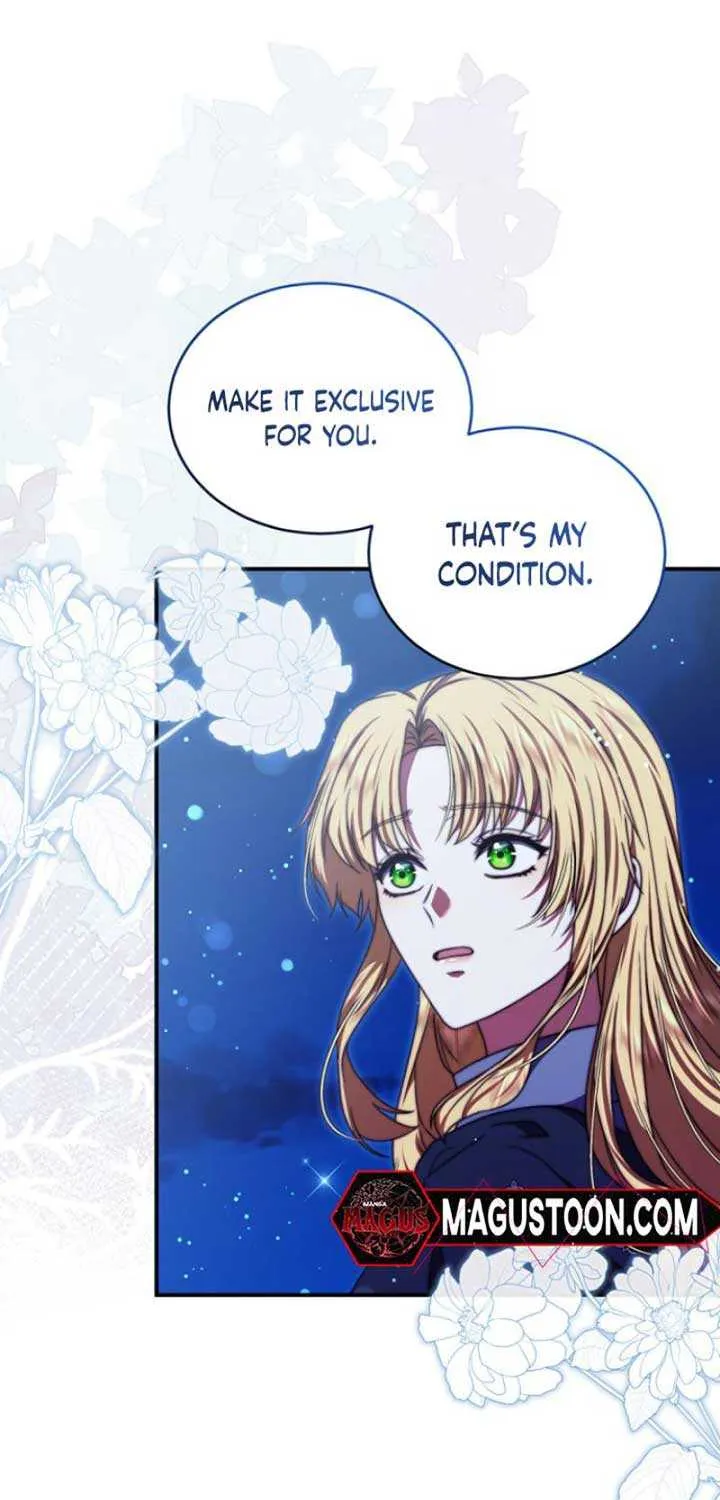 The Killer Empres Chapter 9 page 15 - 