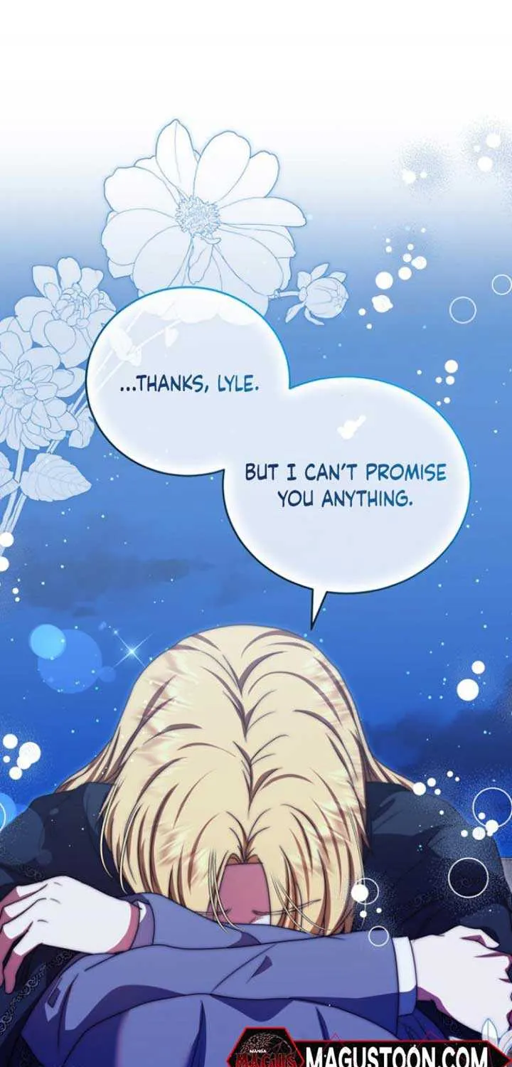 The Killer Empres Chapter 9 page 17 - 