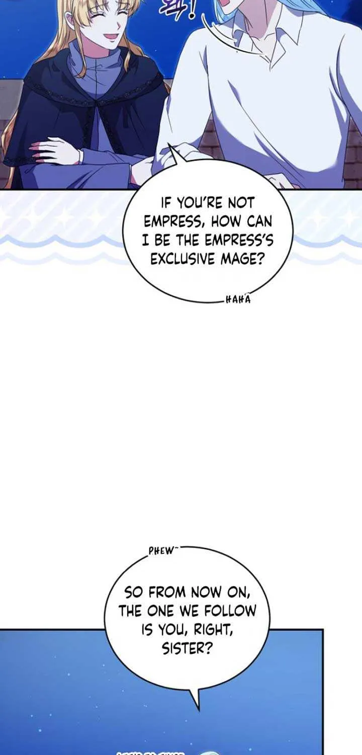 The Killer Empres Chapter 9 page 20 - 
