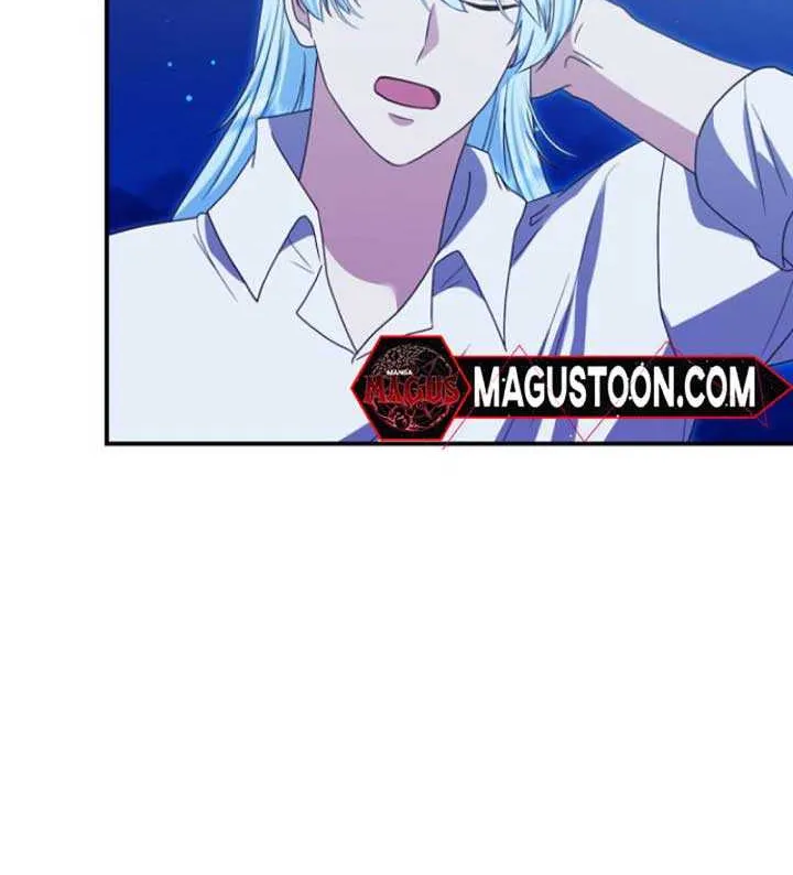 The Killer Empres Chapter 9 page 22 - 