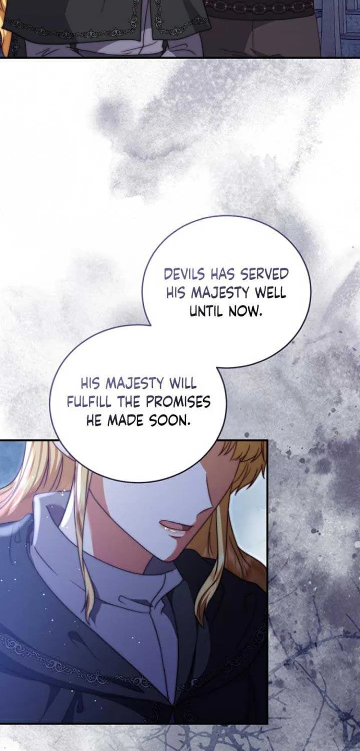 The Killer Empres Chapter 9 page 26 - 