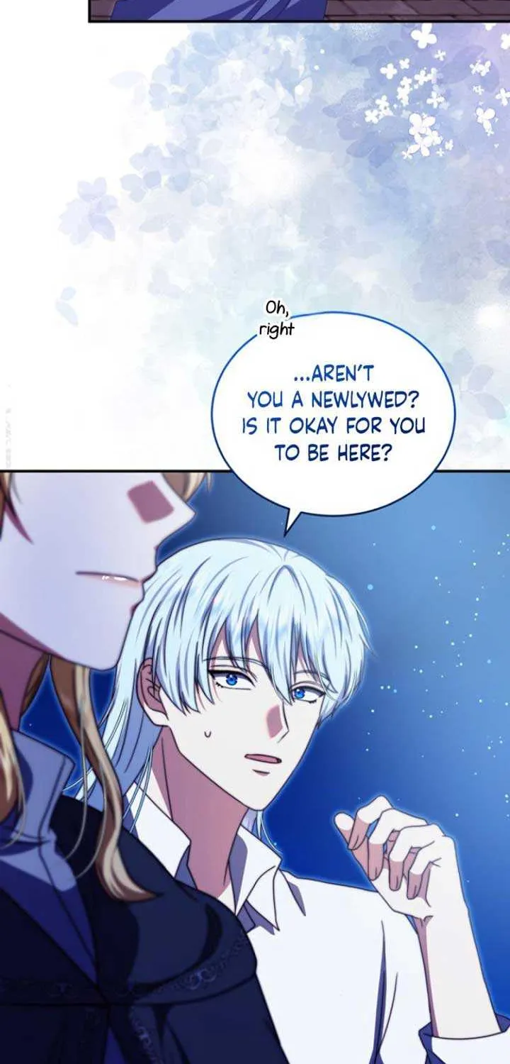 The Killer Empres Chapter 9 page 4 - 