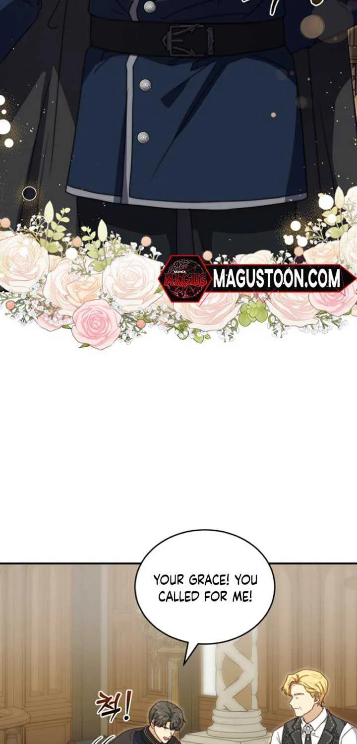 The Killer Empres Chapter 9 page 43 - 