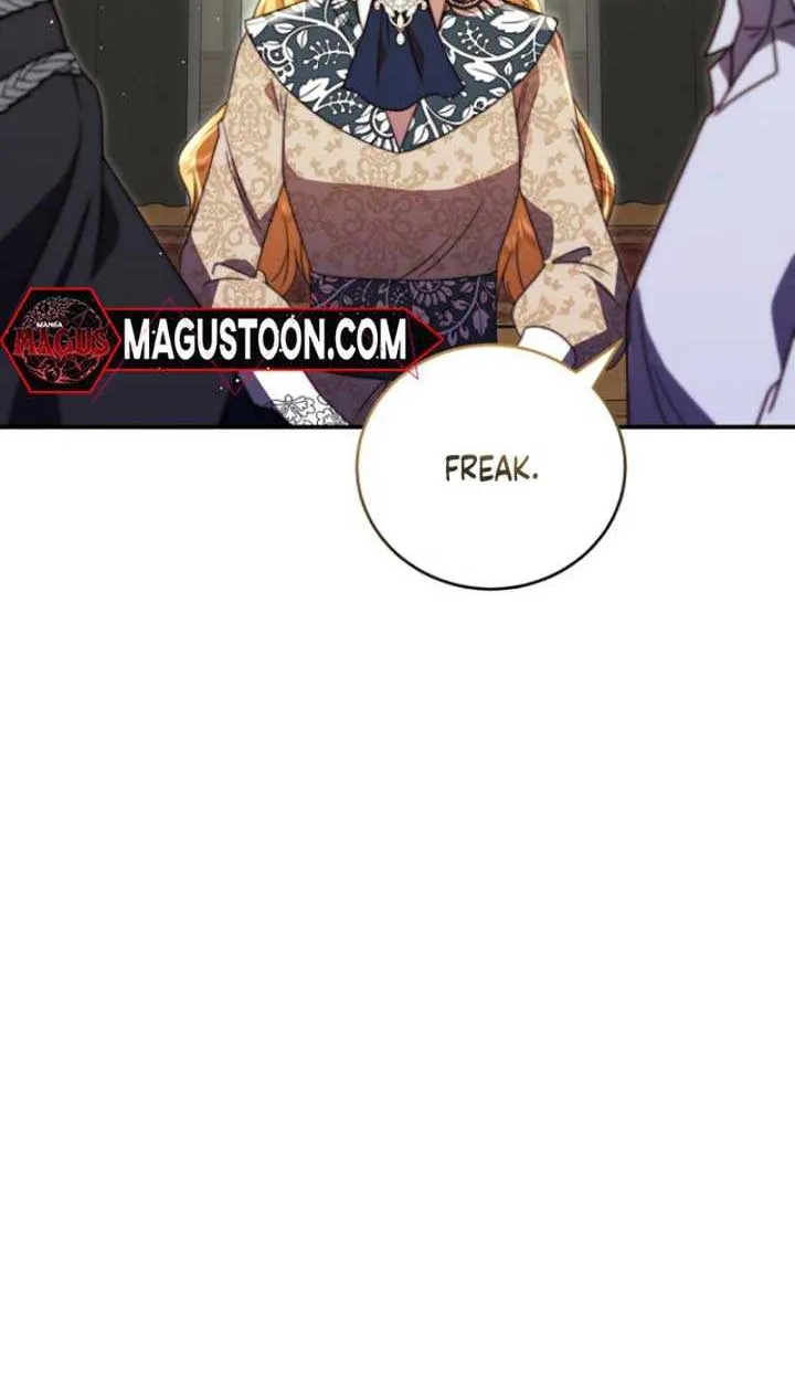 The Killer Empres Chapter 9 page 58 - 