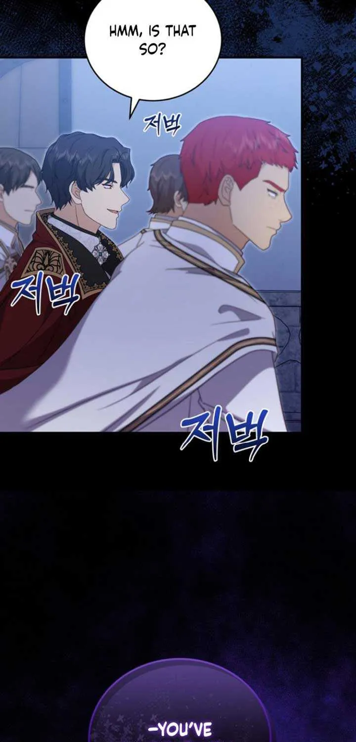 The Killer Empres Chapter 9 page 65 - 