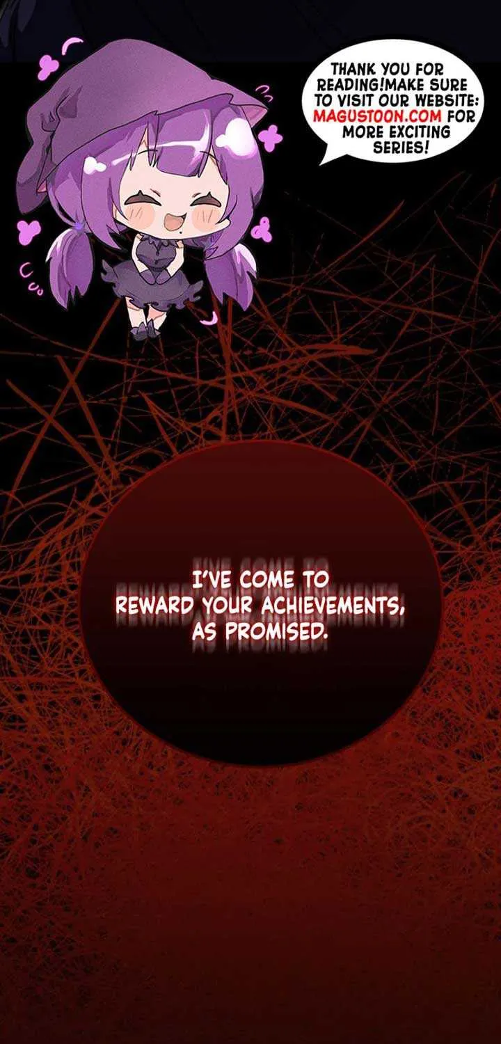 The Killer Empres Chapter 9 page 67 - 