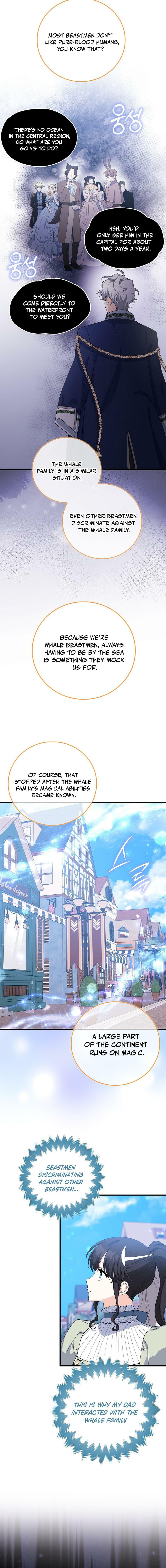 The Killer Whale