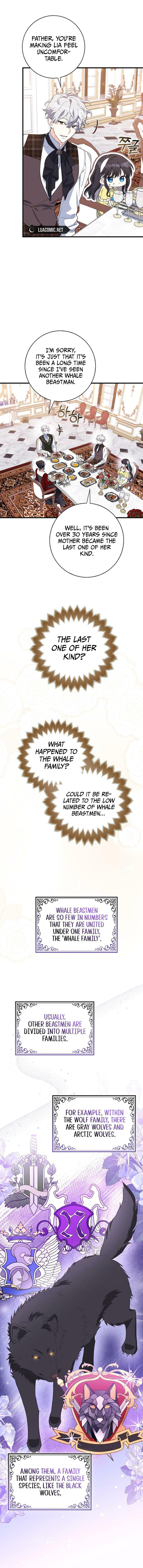 The Killer Whale
