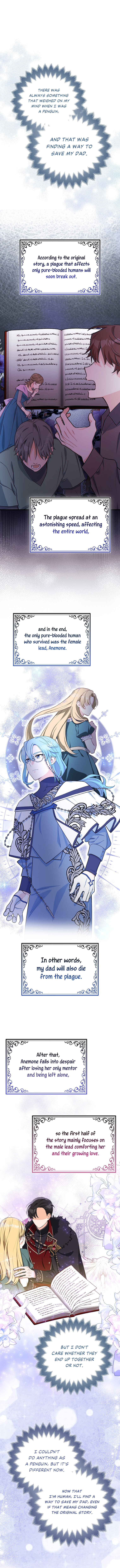 The Killer Whale