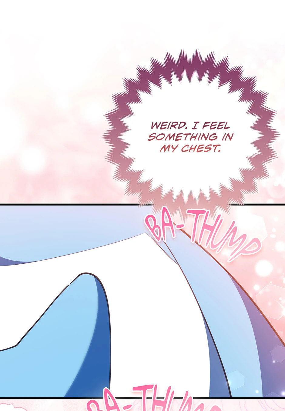 The Killer Whale
