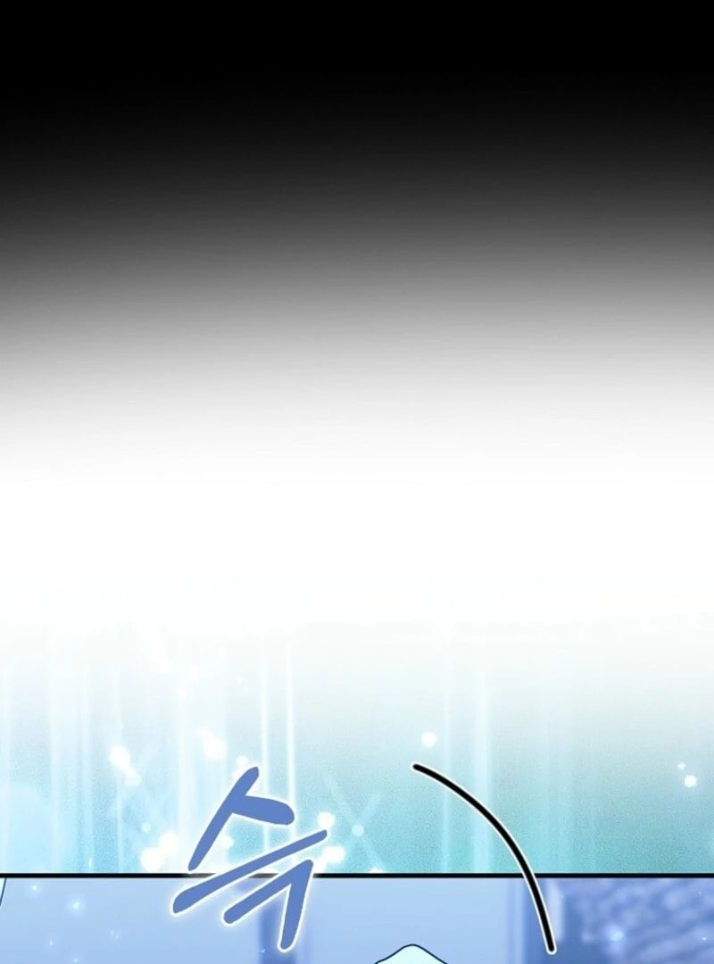 The Killer Whale