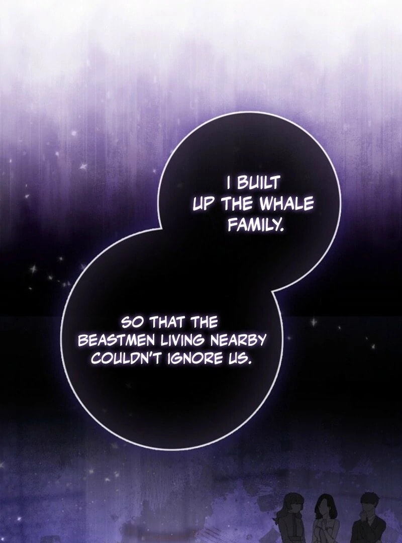 The Killer Whale