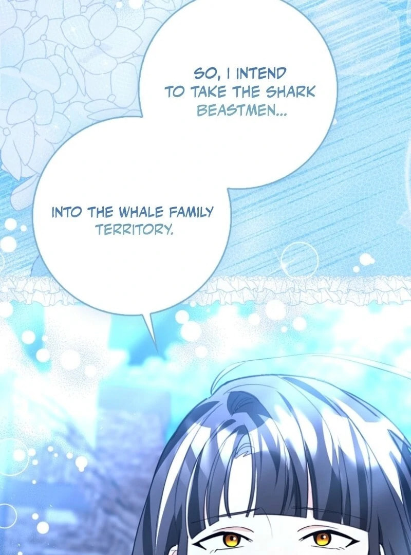 The Killer Whale