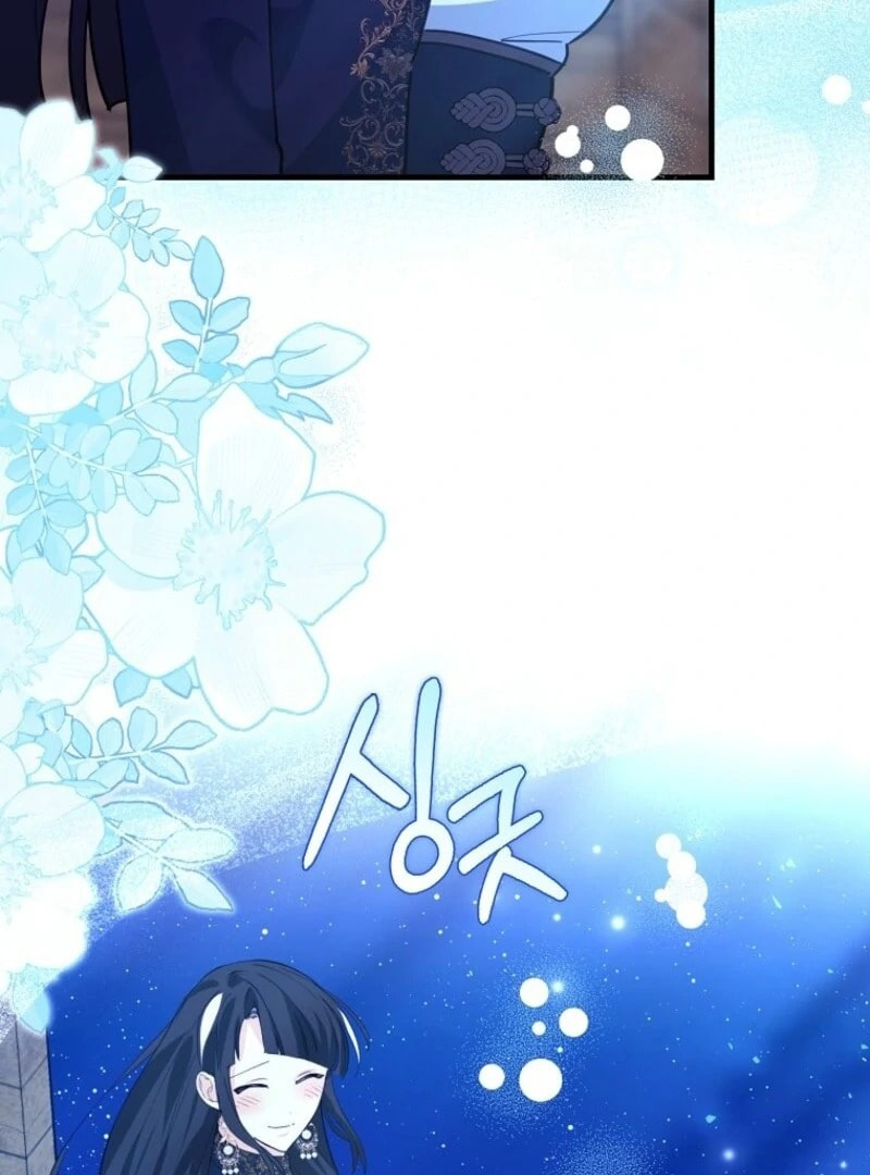 The Killer Whale