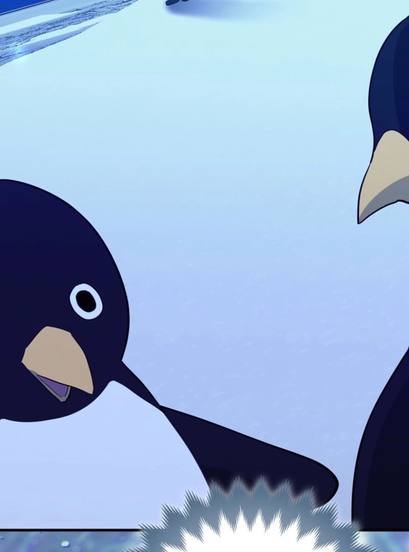 The Killer Whale