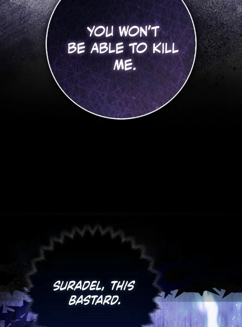 The Killer Whale