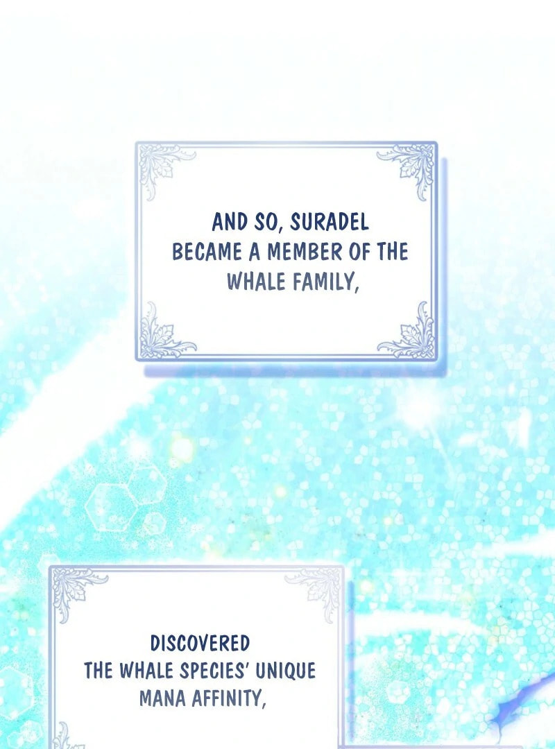The Killer Whale