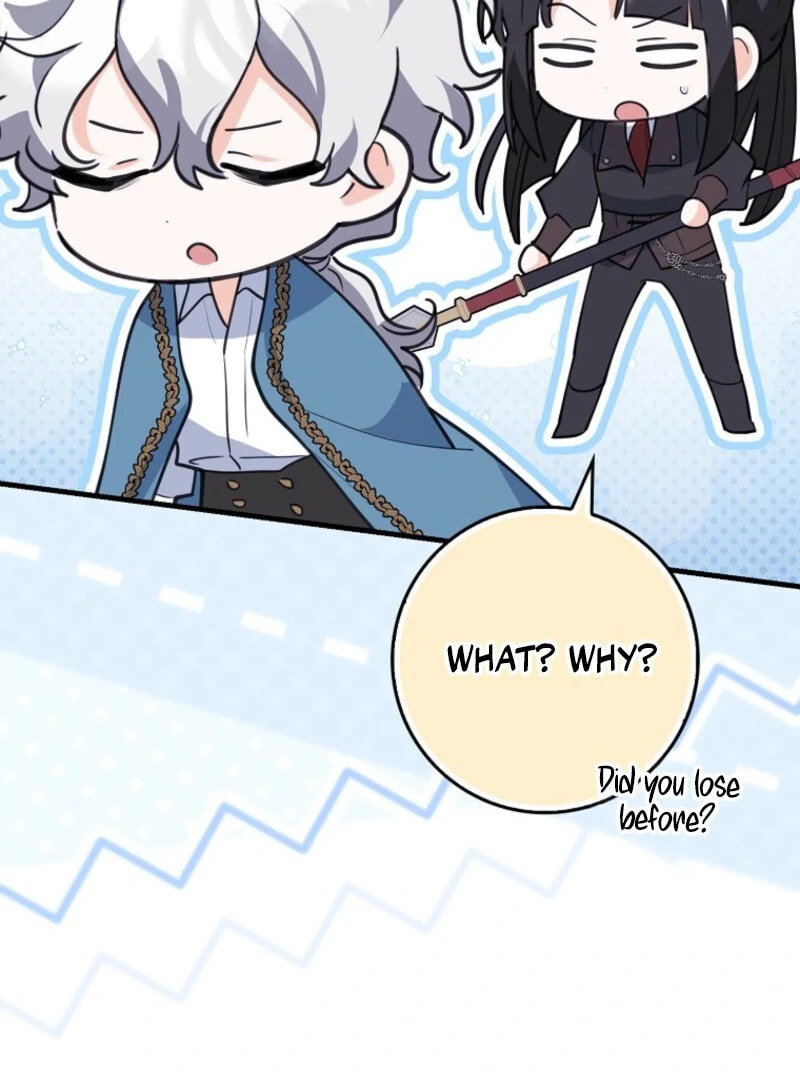 The Killer Whale