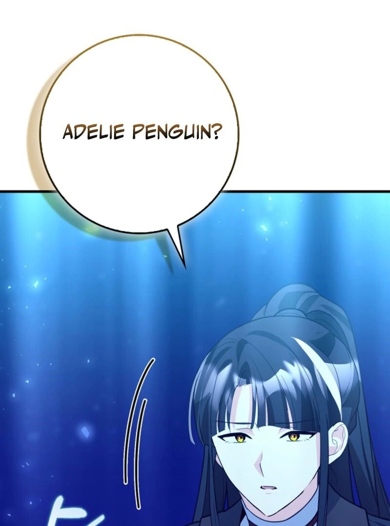 The Killer Whale