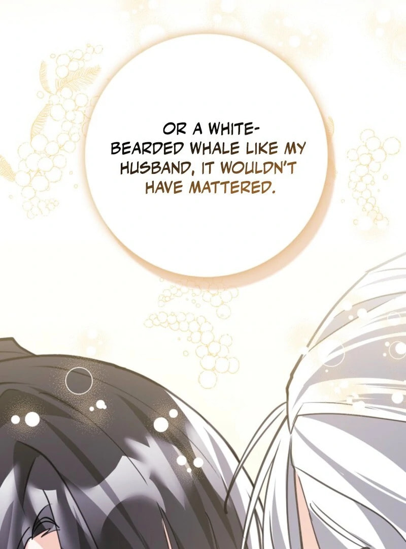 The Killer Whale