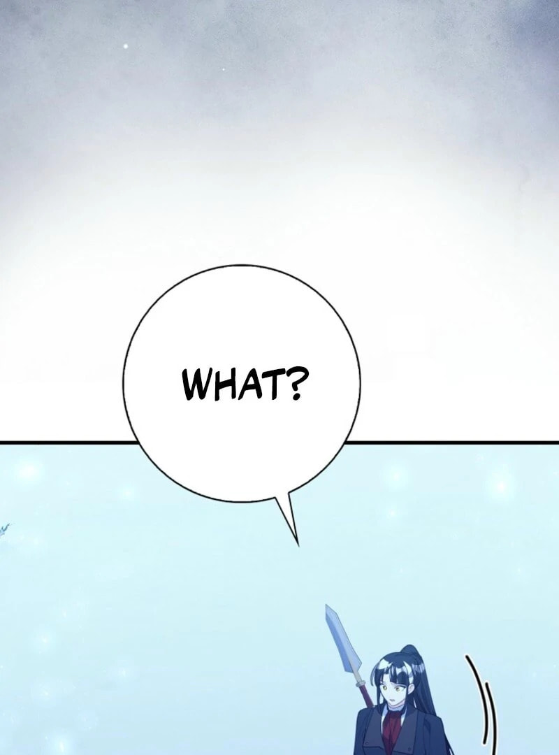 The Killer Whale