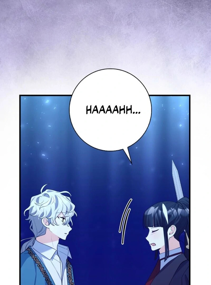 The Killer Whale