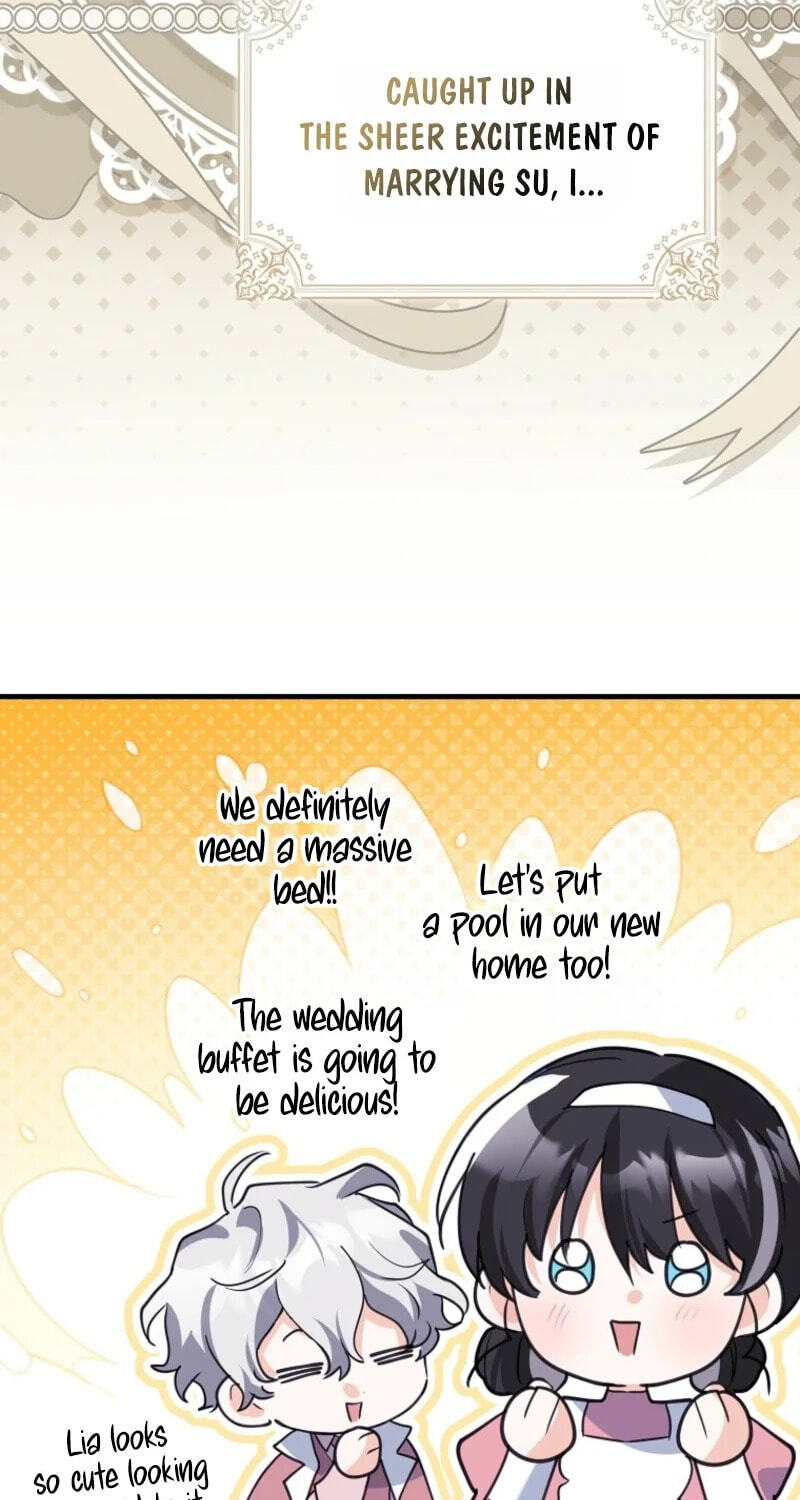 The Killer Whale