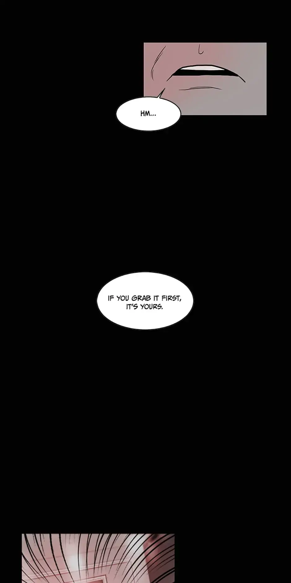 The Killing Vote Chapter 1 page 19 - 