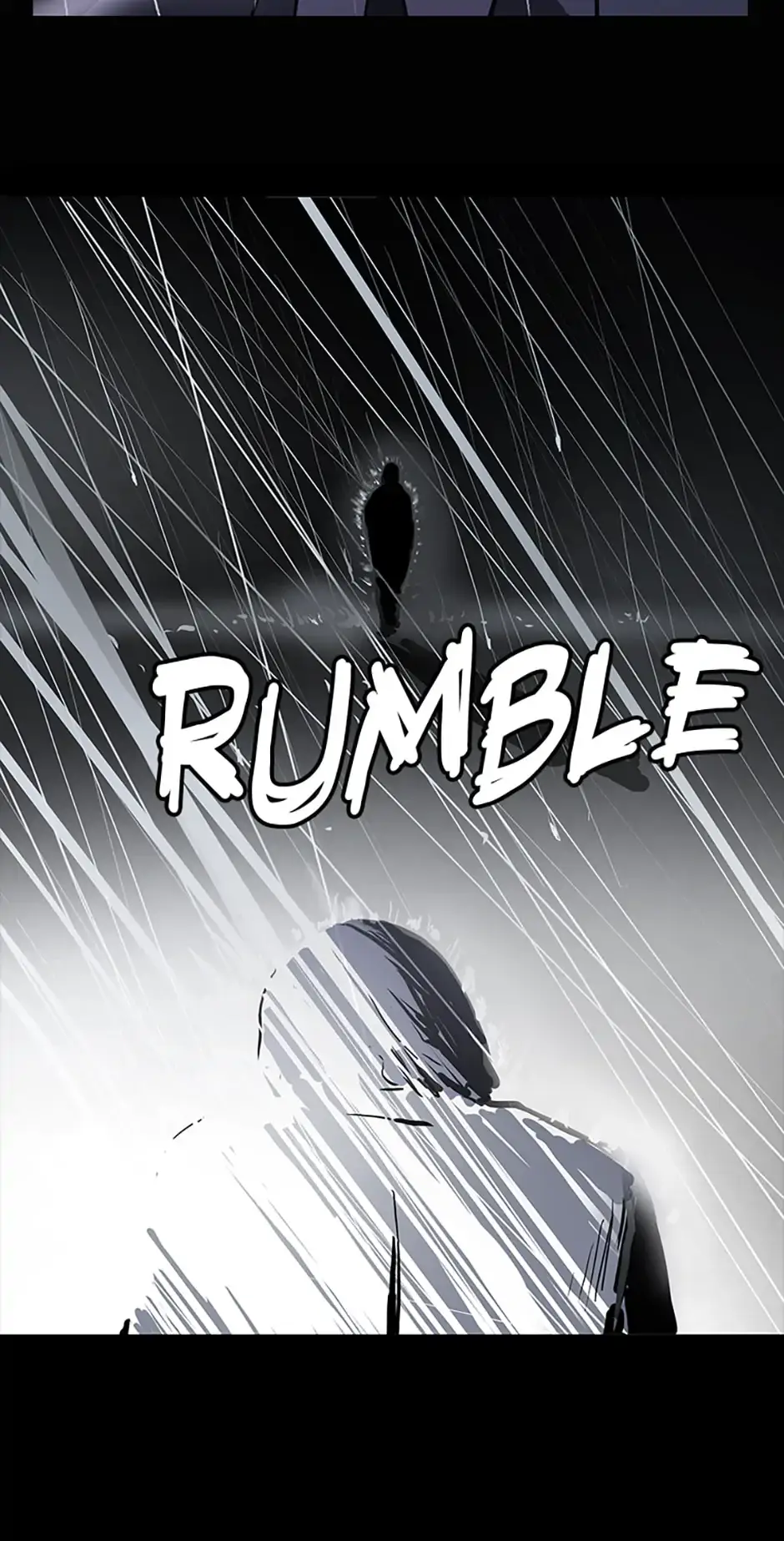 The Killing Vote Chapter 1 page 7 - 