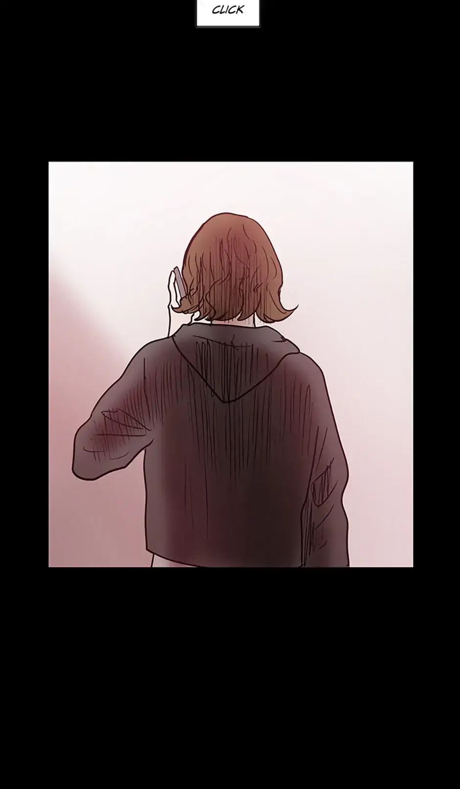 The Killing Vote Chapter 11 page 33 - 