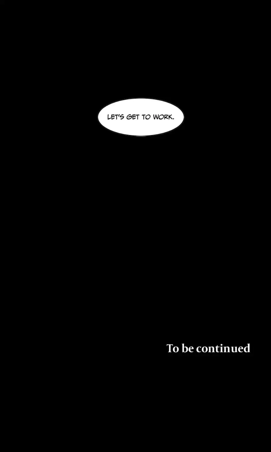 The Killing Vote Chapter 11 page 36 - 