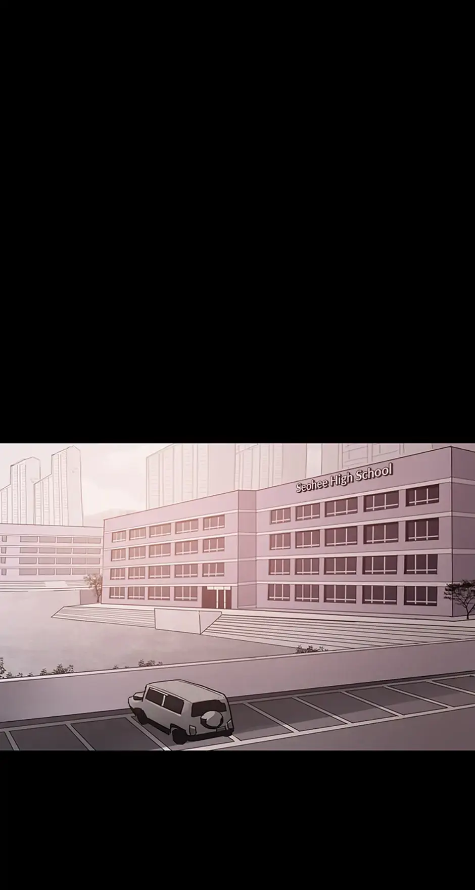 The Killing Vote Chapter 12 page 23 - 