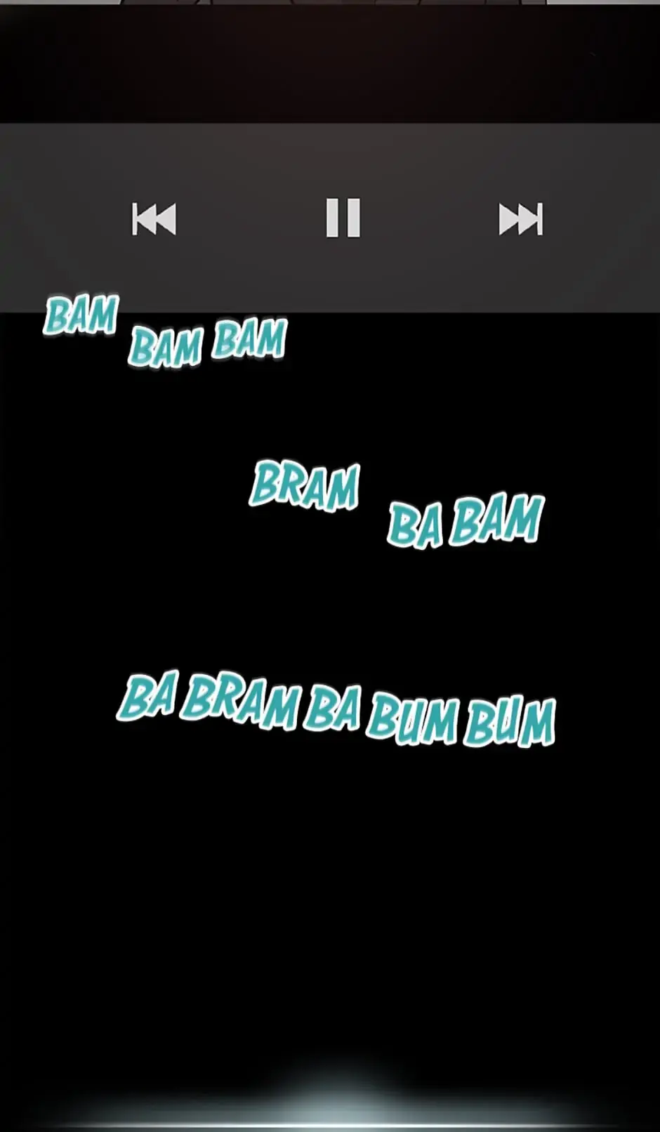 The Killing Vote Chapter 13 page 41 - 