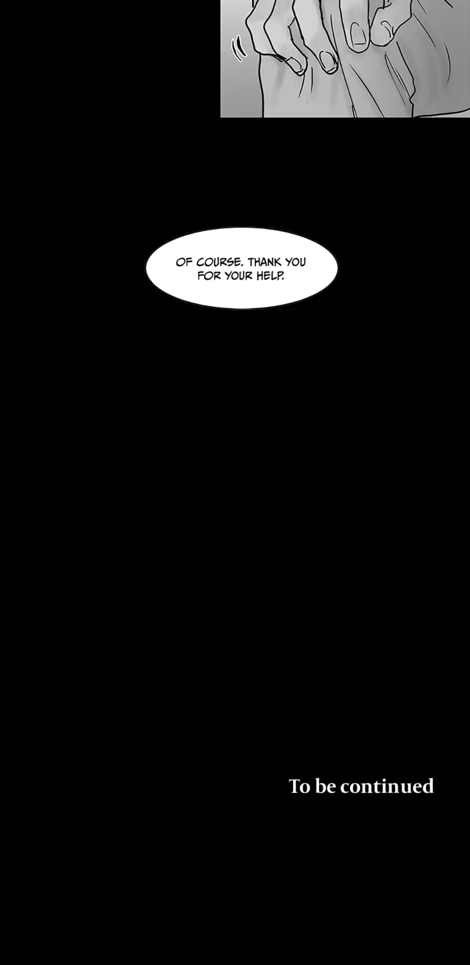 The Killing Vote Chapter 14 page 35 - 