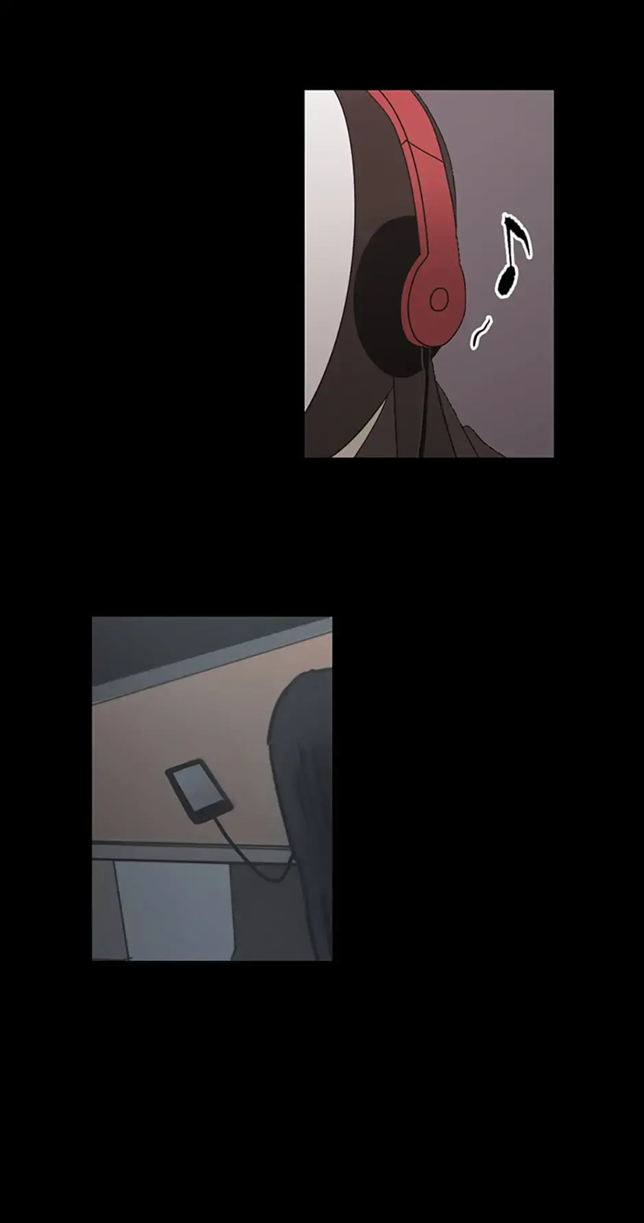 The Killing Vote Chapter 15 page 33 - 