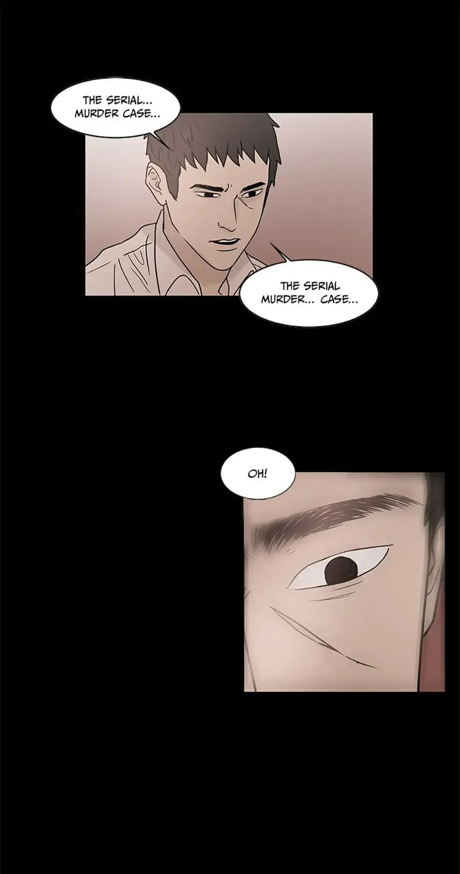 The Killing Vote Chapter 16 page 25 - 