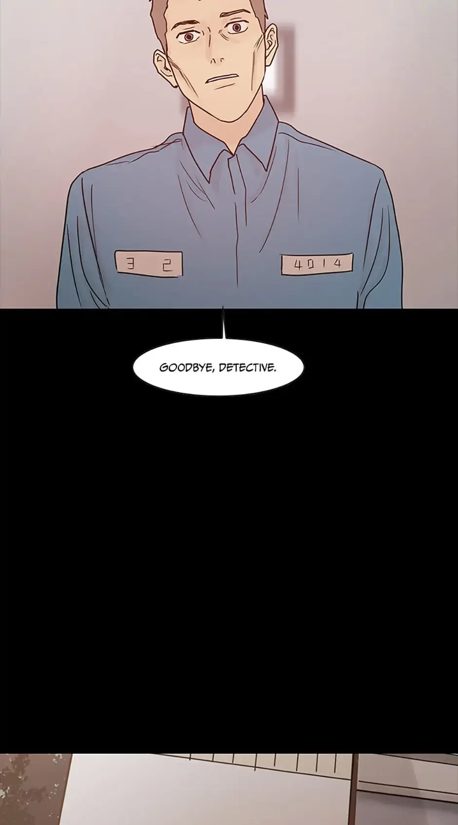 The Killing Vote Chapter 17 page 32 - 