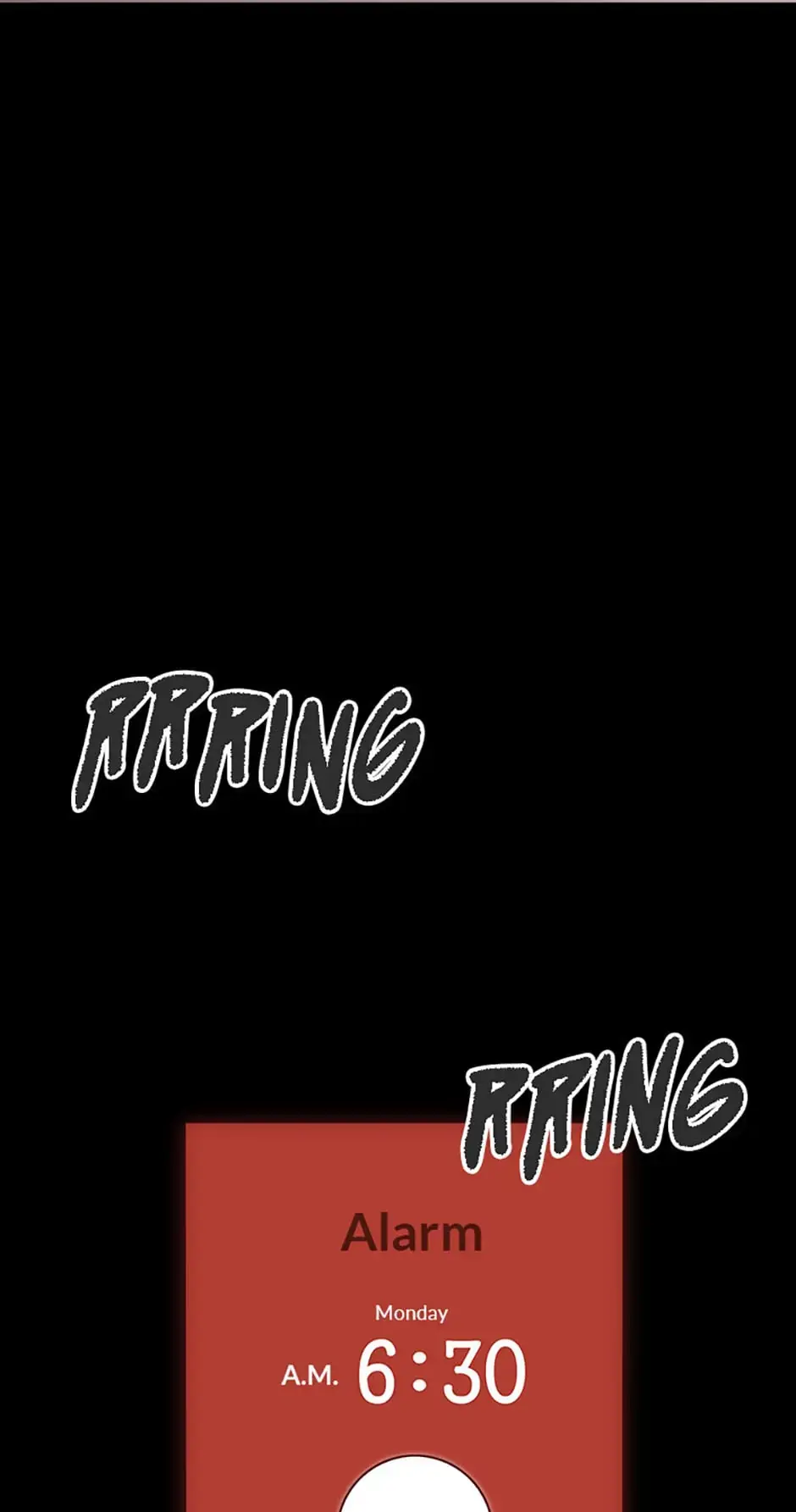 The Killing Vote Chapter 17 page 36 - 