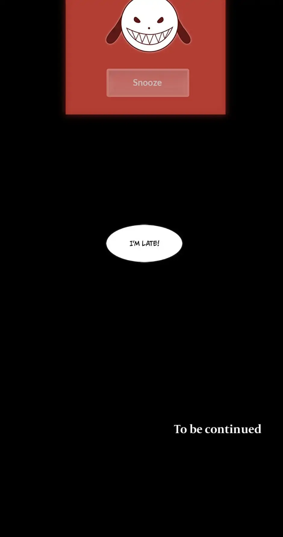 The Killing Vote Chapter 17 page 39 - 