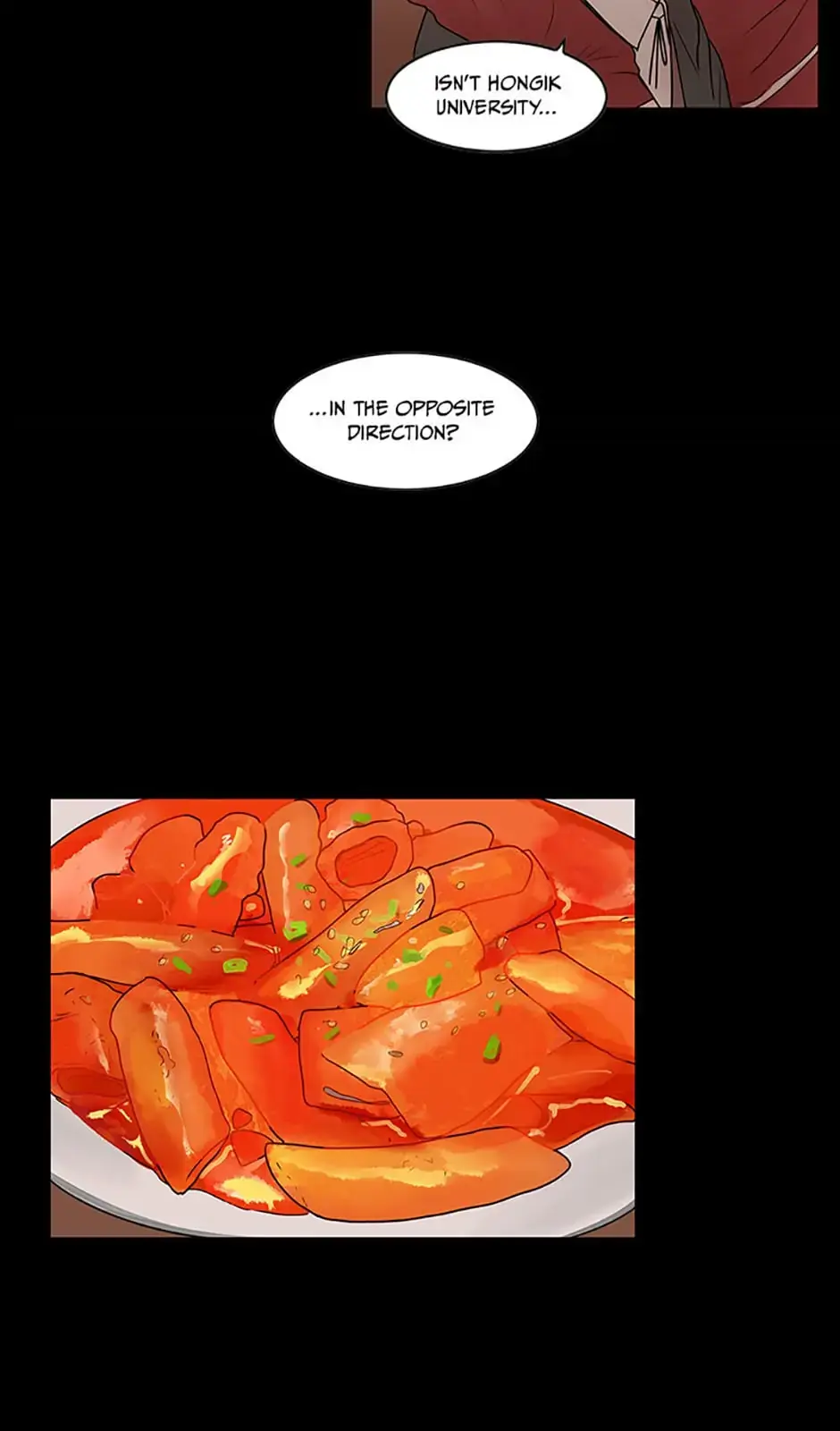 The Killing Vote Chapter 18 page 13 - 