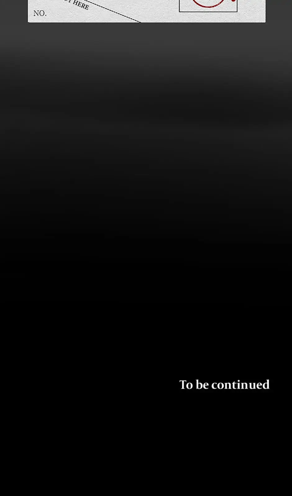 The Killing Vote Chapter 18 page 38 - 