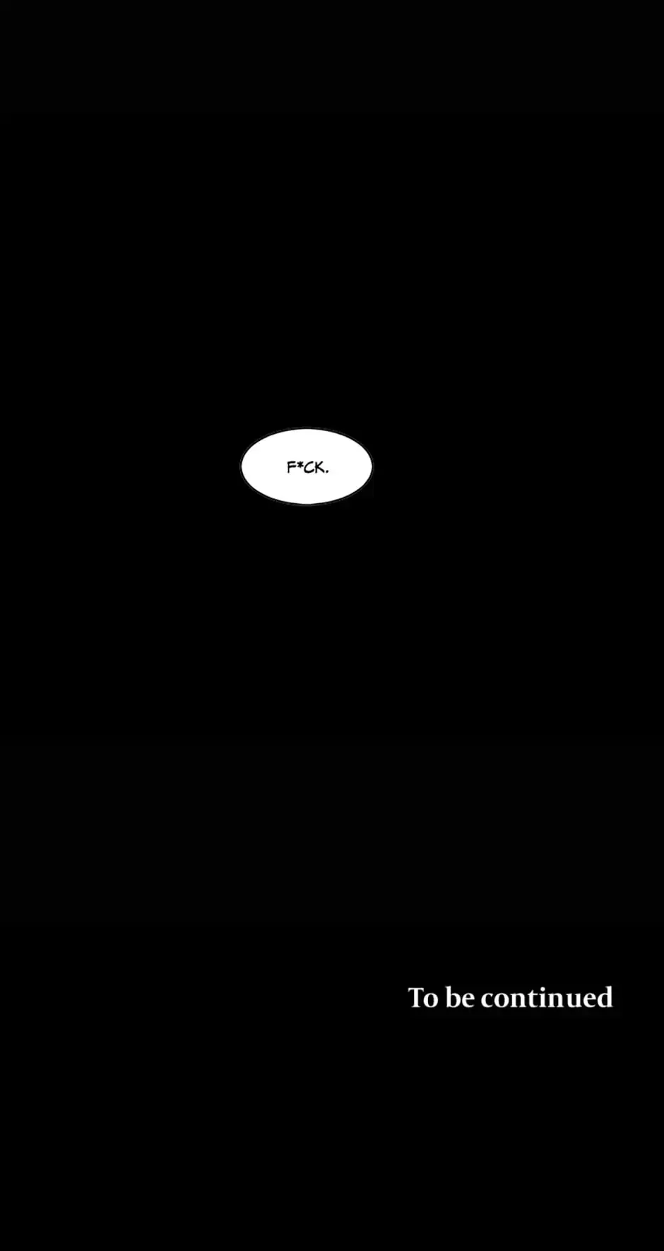 The Killing Vote Chapter 2 page 45 - 