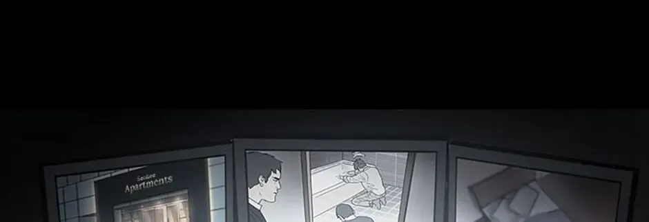 The Killing Vote Chapter 23.1 page 2 - 