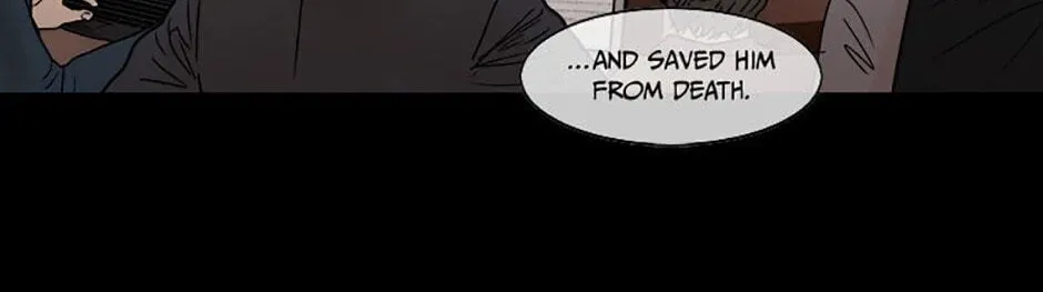 The Killing Vote Chapter 23.1 page 14 - 