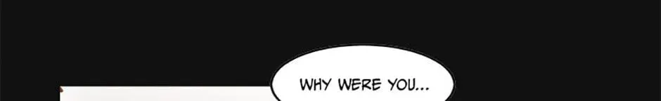 The Killing Vote Chapter 23.1 page 20 - 