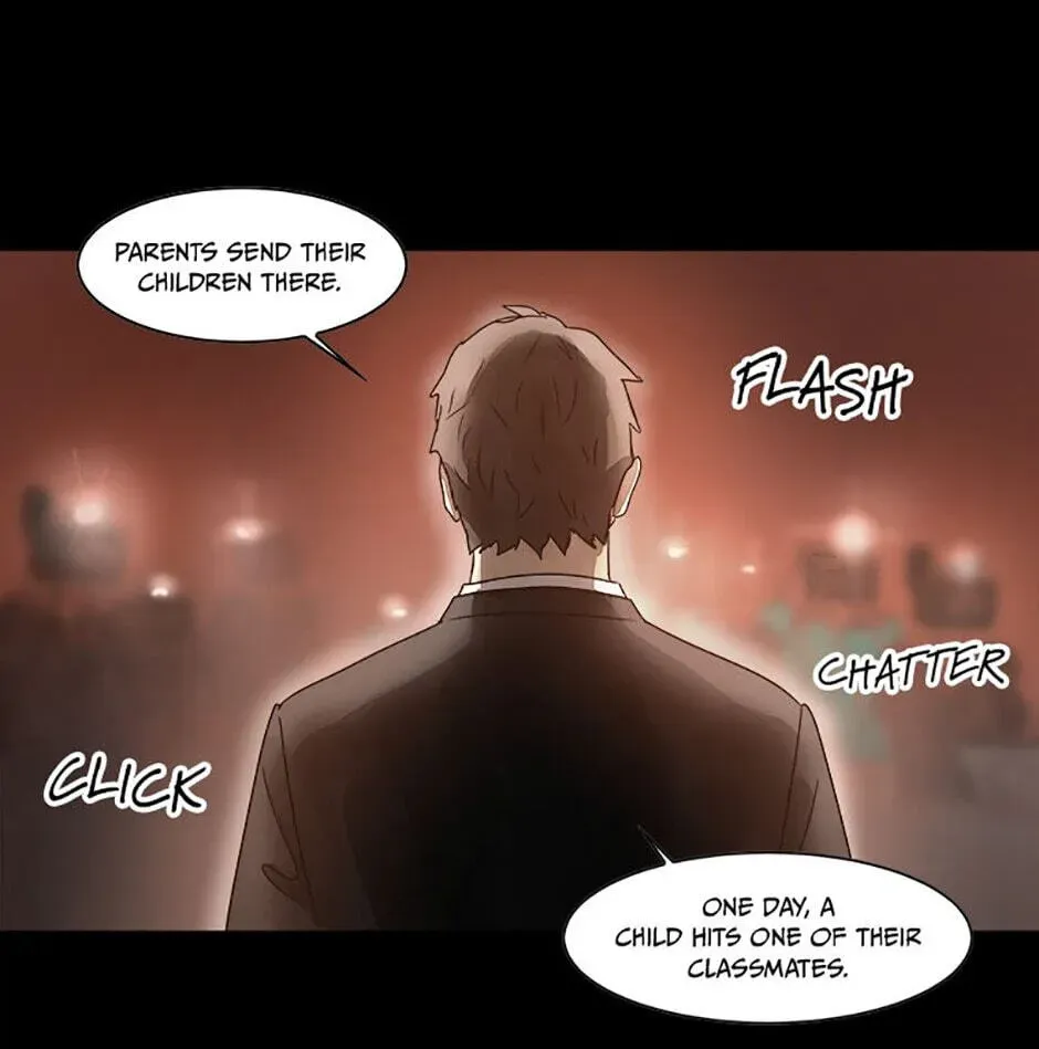The Killing Vote Chapter 23.1 page 25 - 
