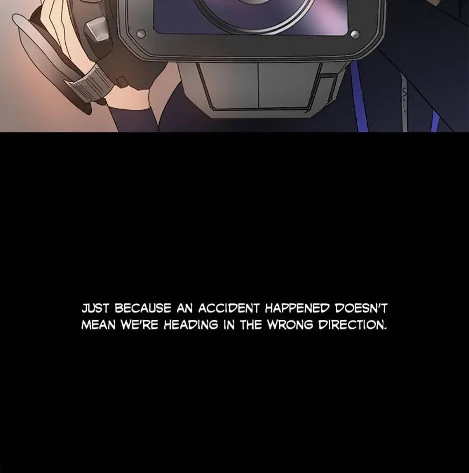 The Killing Vote Chapter 23.1 page 28 - 